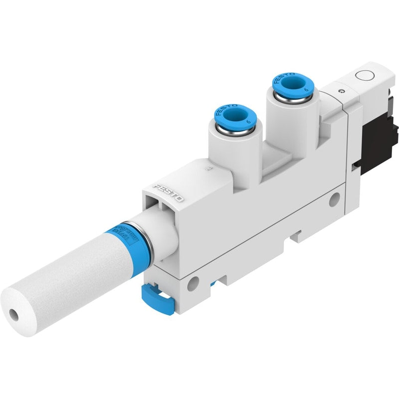 VN-10-L-T3-PQ2-VQ2-RO1-B