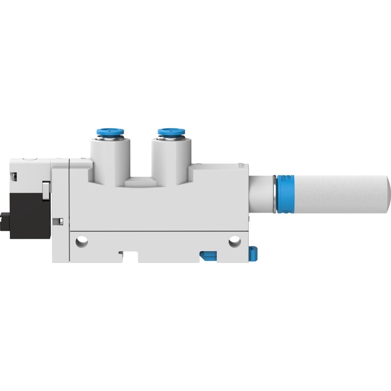 VN-10-L-T3-PQ2-VQ2-RO1-B