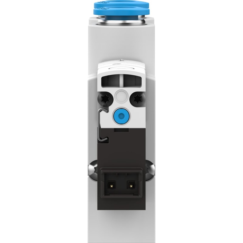 VN-10-L-T3-PQ2-VQ2-RO1-B