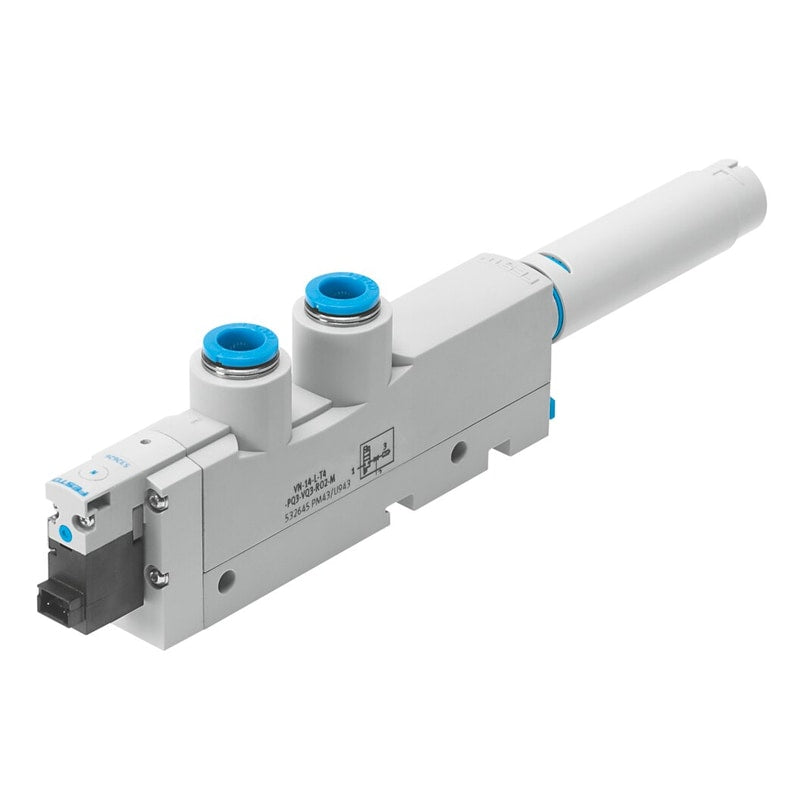 VN-14-H-T4-PQ3-VQ3-RO2-M