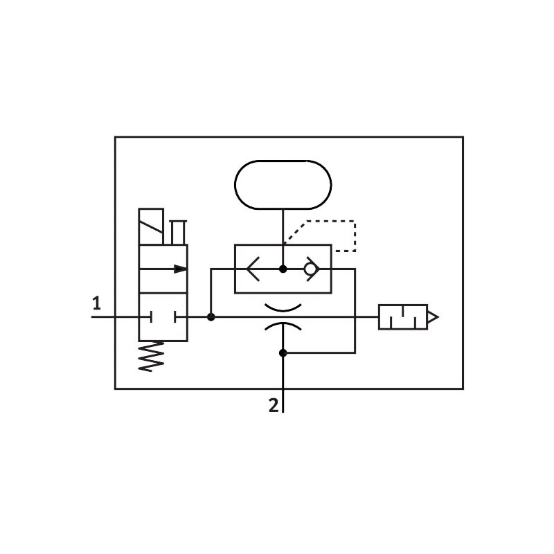 VN-14-H-T4-PQ3-VQ3-RO2-B