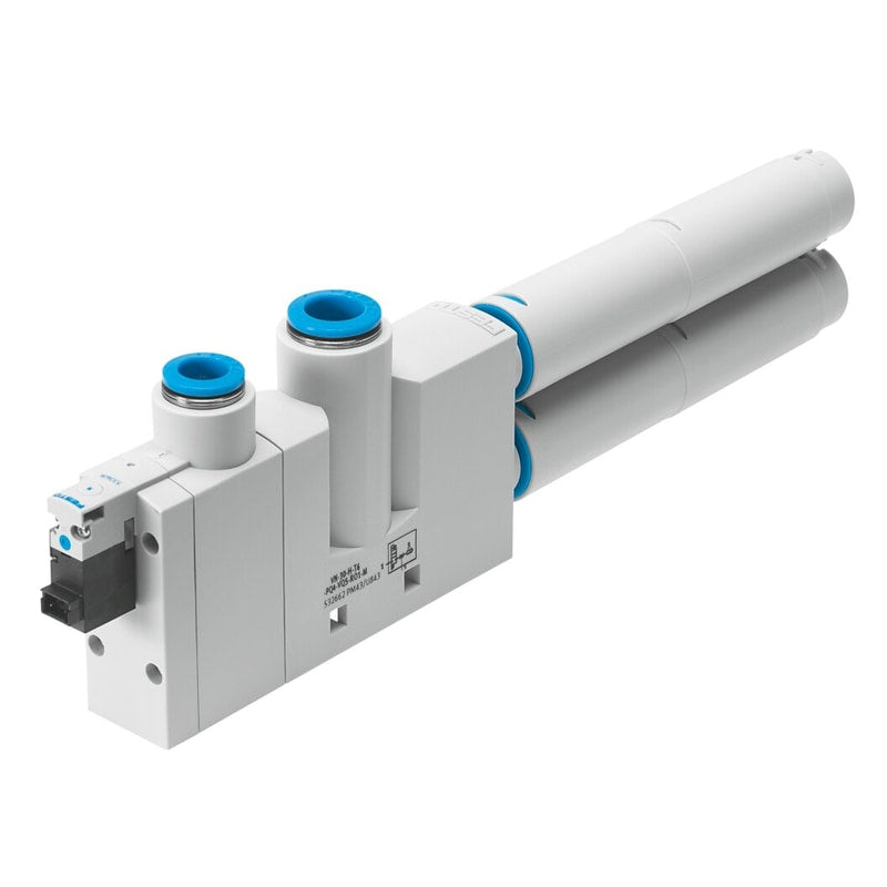 VN-20-H-T6-PQ4-VQ5-RO2-M