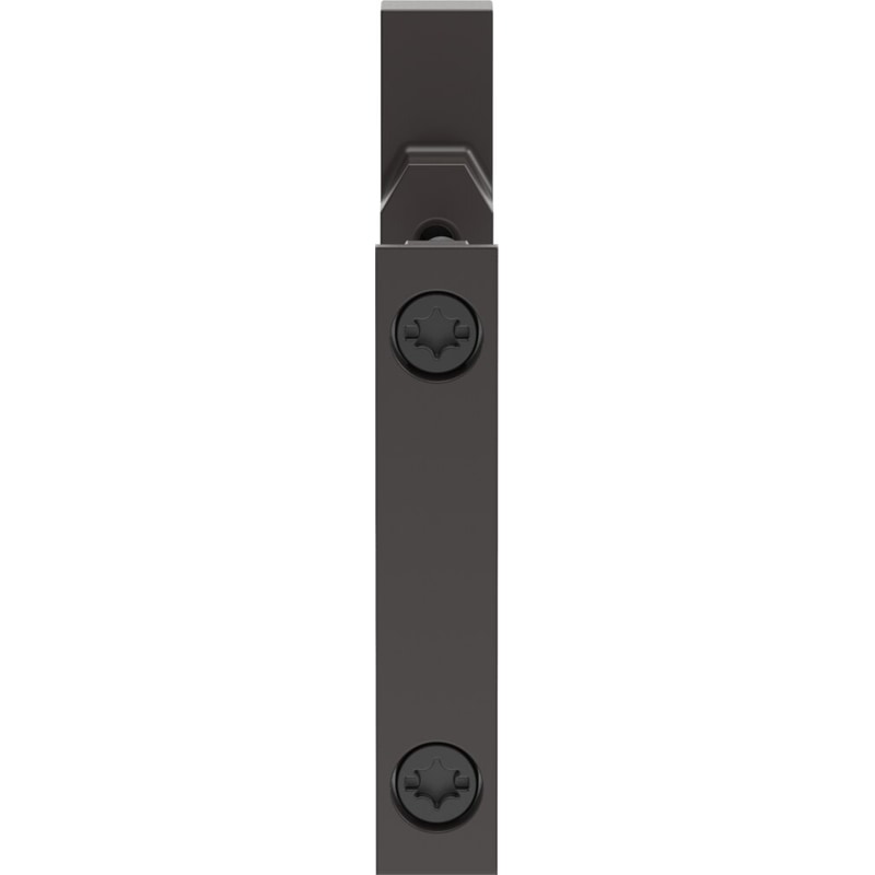 Module connector MS4-MVM