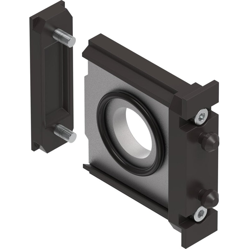 Module connector MS6-MVM