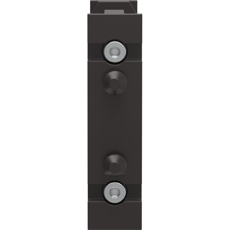 Module connector MS6-MVM