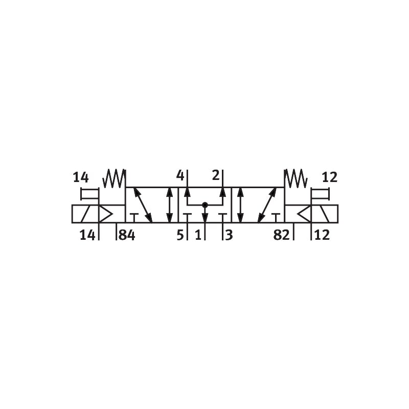 CPE10-M1BH-5/3BS-M7-B