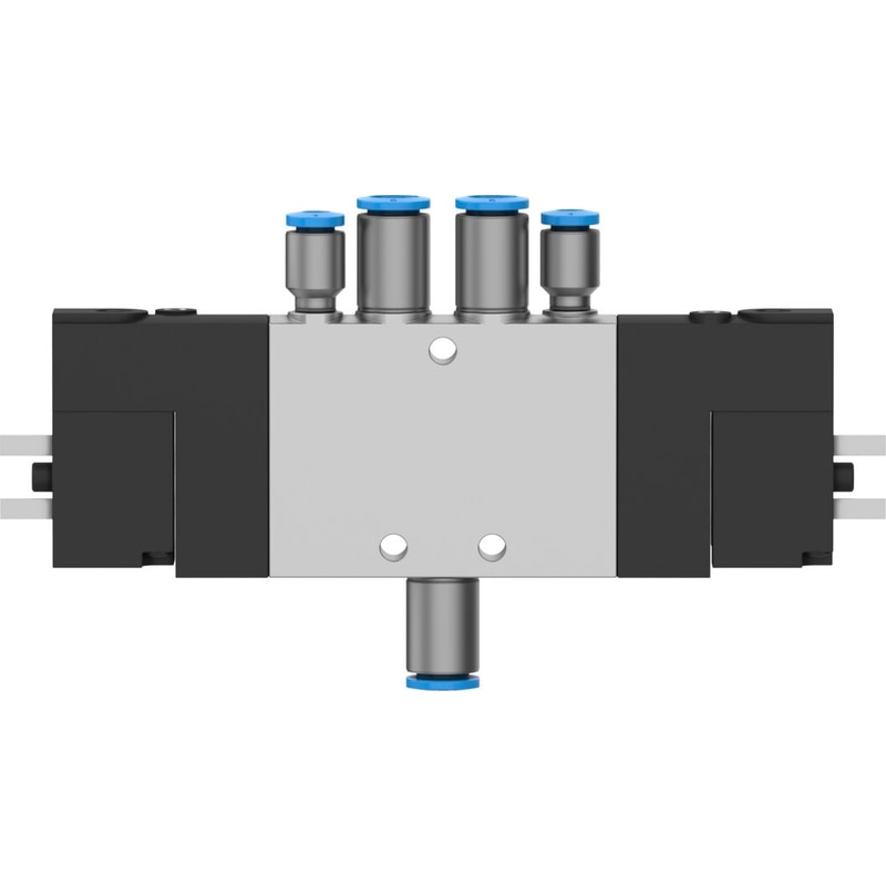 CPE10-M1BH-5/3ES-QS6-B