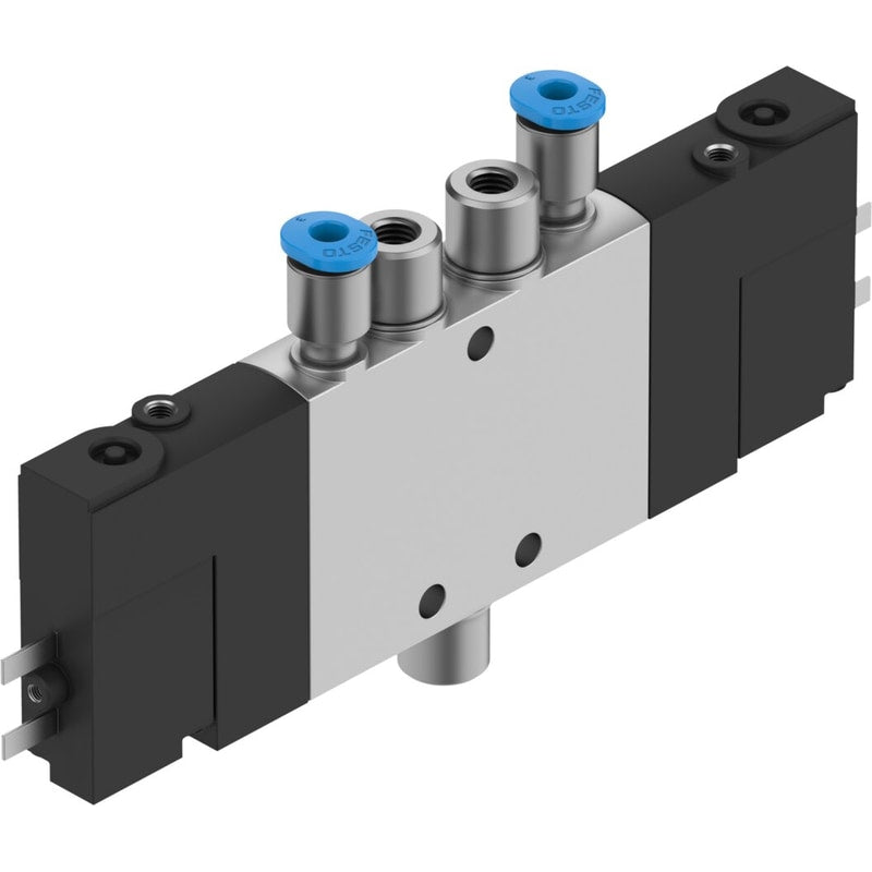 CPE10-M1BH-5/3BS-M5-B