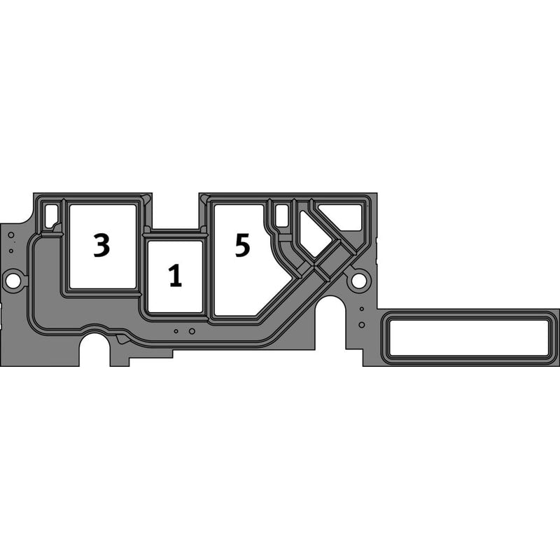 VMPA1-DPU