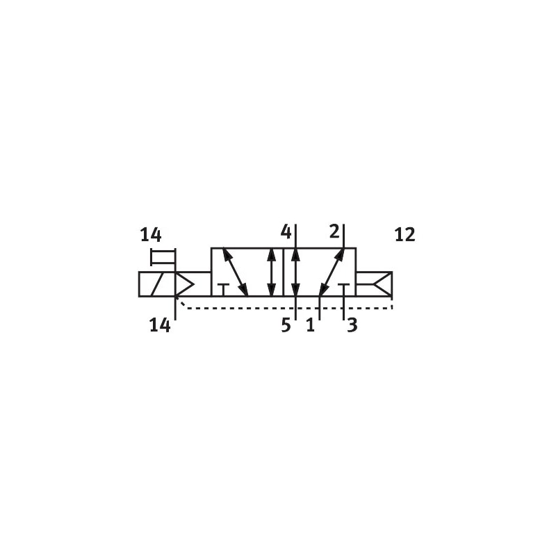 VMPA1-M1H-M-M7-PI