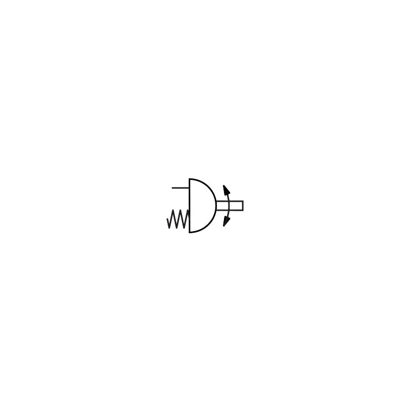 DAPS-0240-090-RS4-F1012