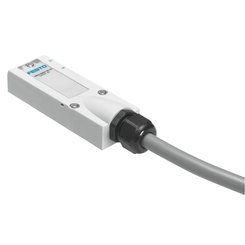 VMPA-KMS2-8-2,5-PUR