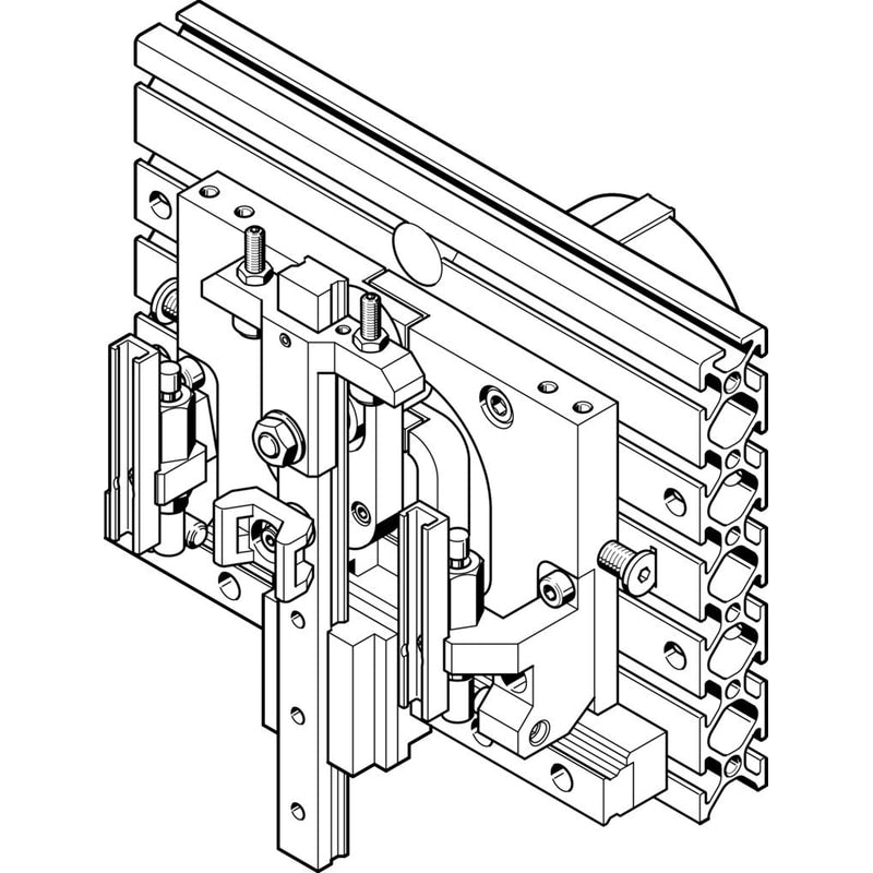 HSP-12-AP