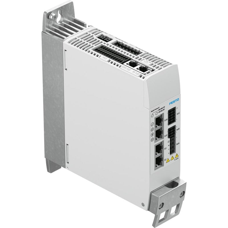 CMMT-AS-C2-3A-EP-S1