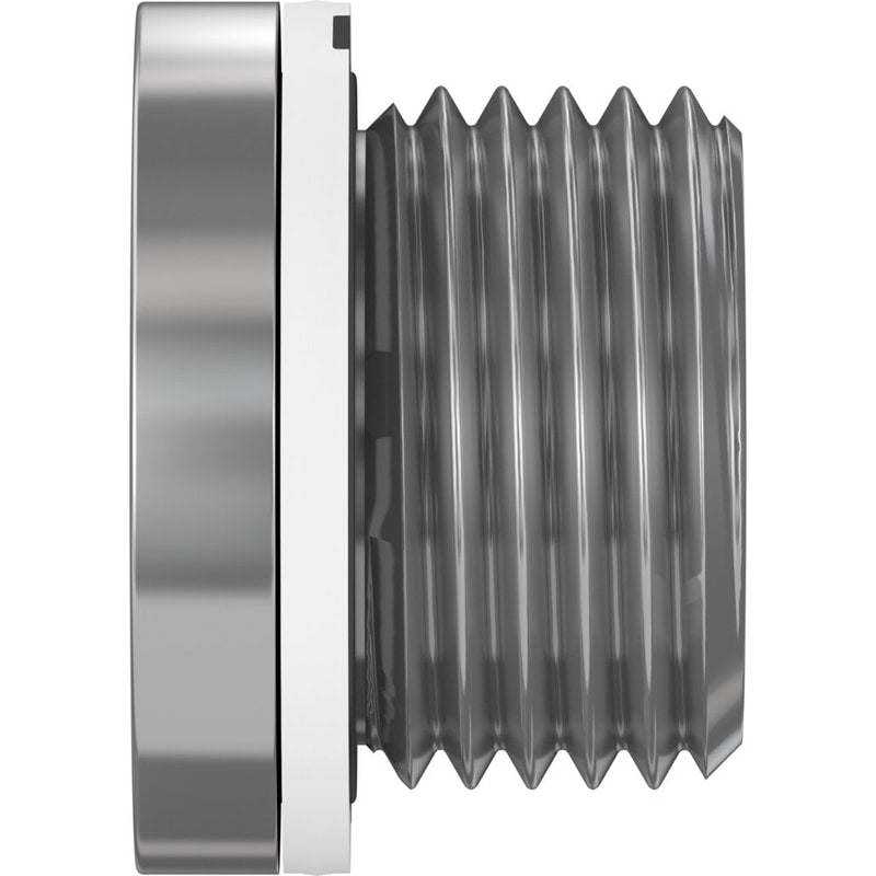 B-1/2-20 Blanking plug