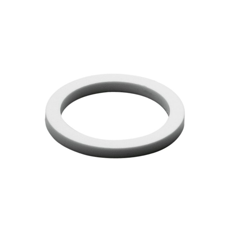 O-1/2-100 Sealing ring