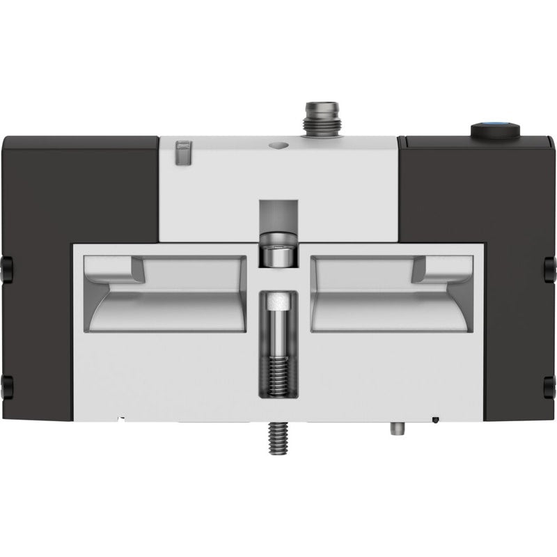 VSVA-B-M52-MH-A1-1R2L