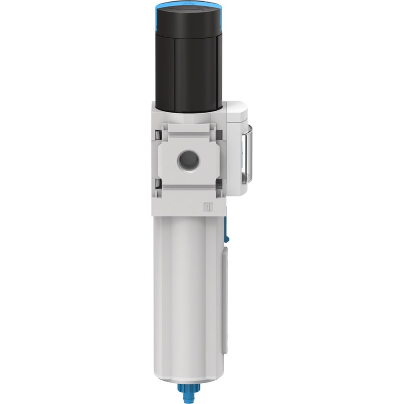 MS4N-LFR-1/8-D7-CUM-AS
