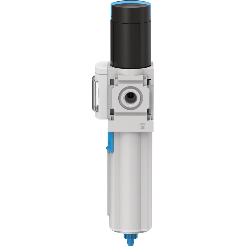 MS4N-LFR-1/4-D7-CUM-AS