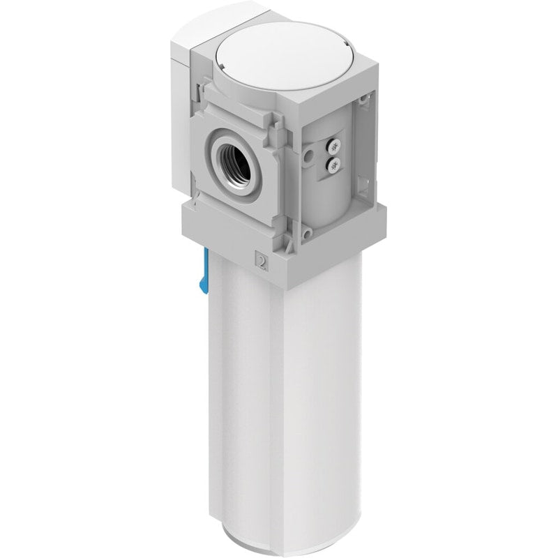 MS4N-LFX-1/4-U