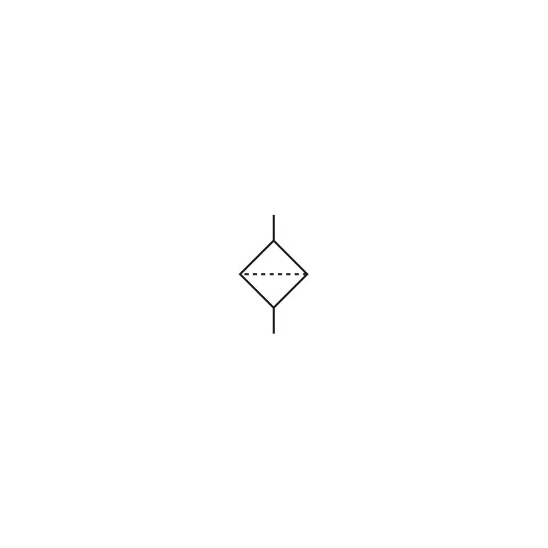 VAF-PK-3