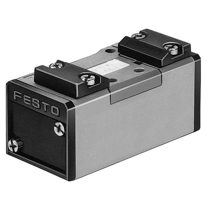 J-5/2-D-2-C-EX