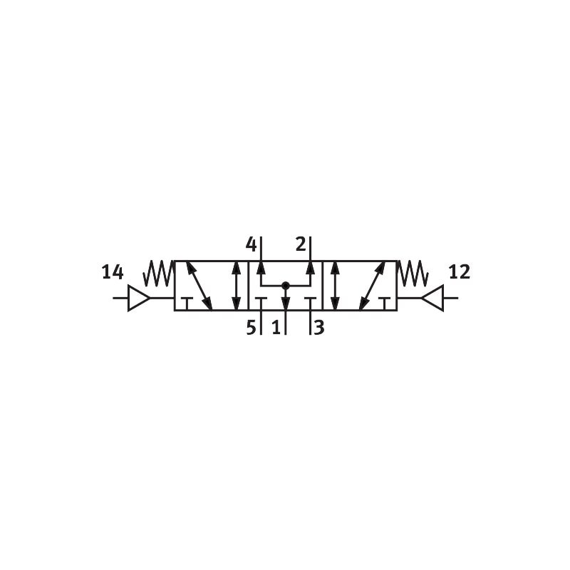 VL-5/3B-D-2-C-EX