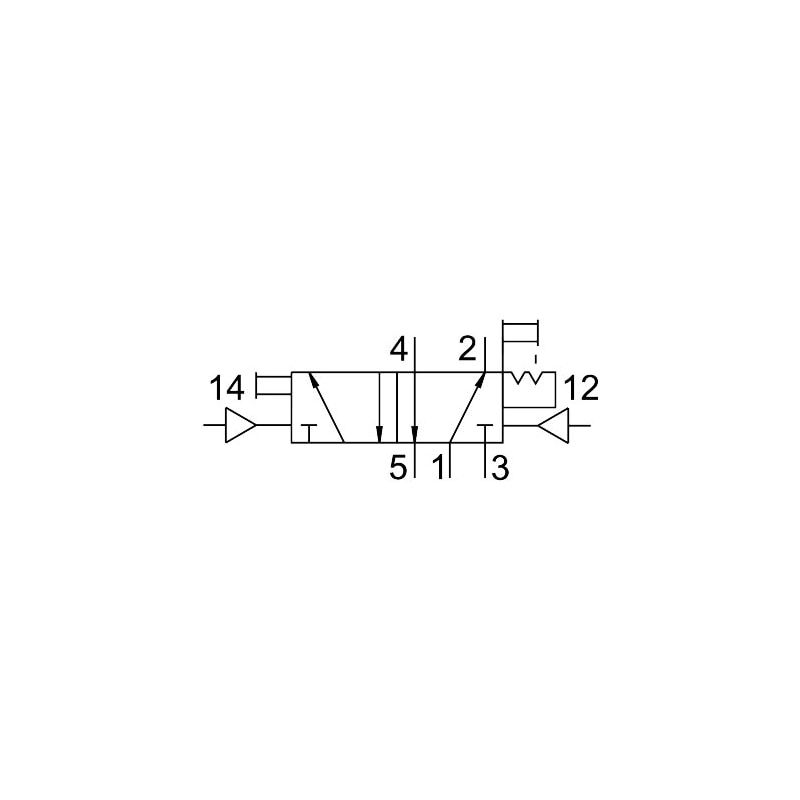 JH-5-1/4-EX