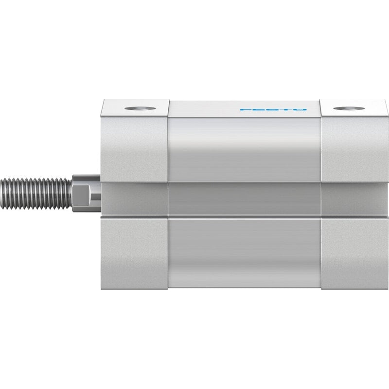 ADN-12-10-A-P-A