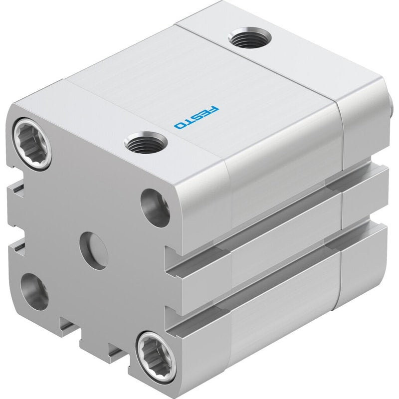 ADN-40-20-A-P-A