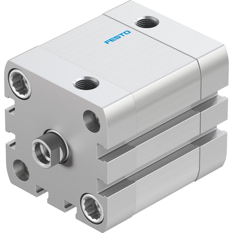 ADN-40-20-I-P-A