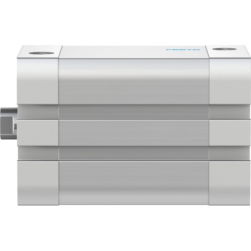 ADN-40-40-I-P-A