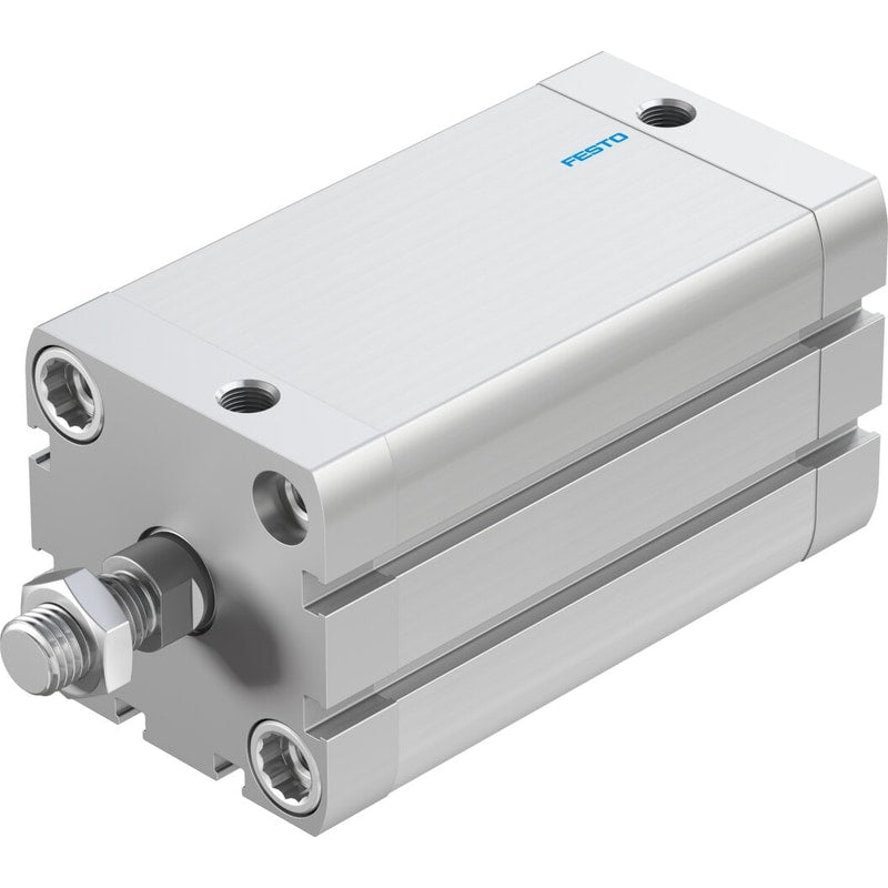ADN-50-80-A-P-A