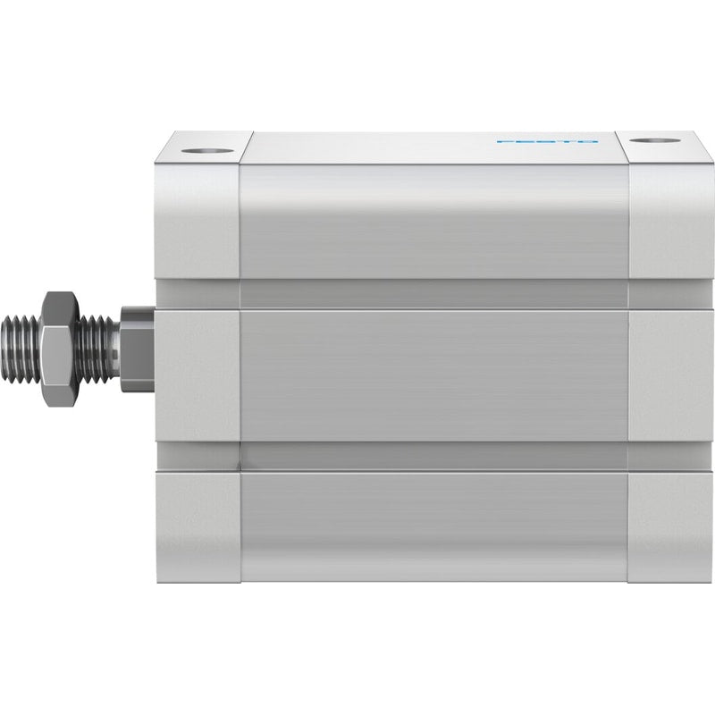ADN-63-50-A-P-A