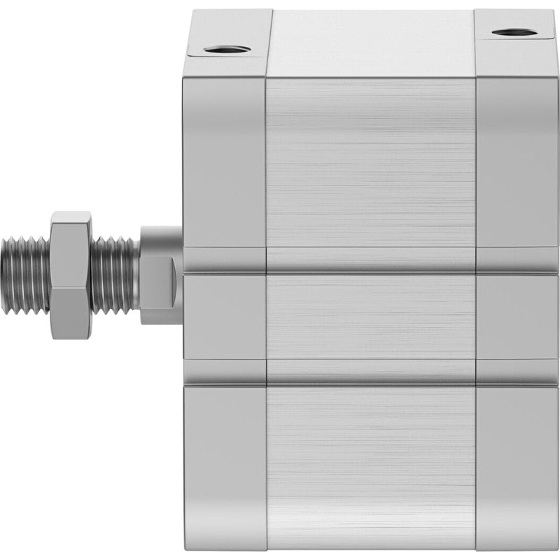 ADN-80-20-A-P-A