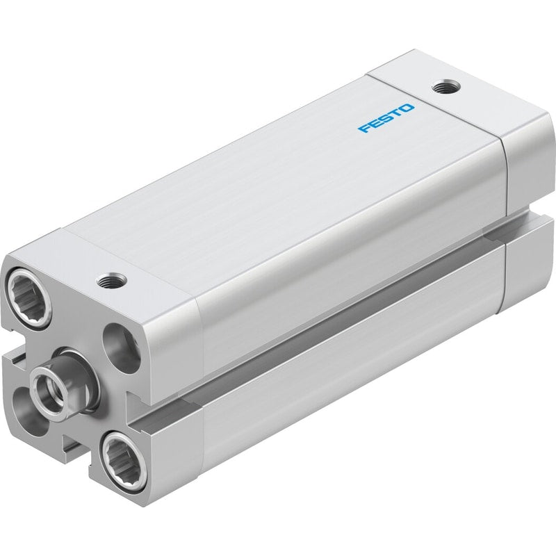 ADN-20-60-I-P-A