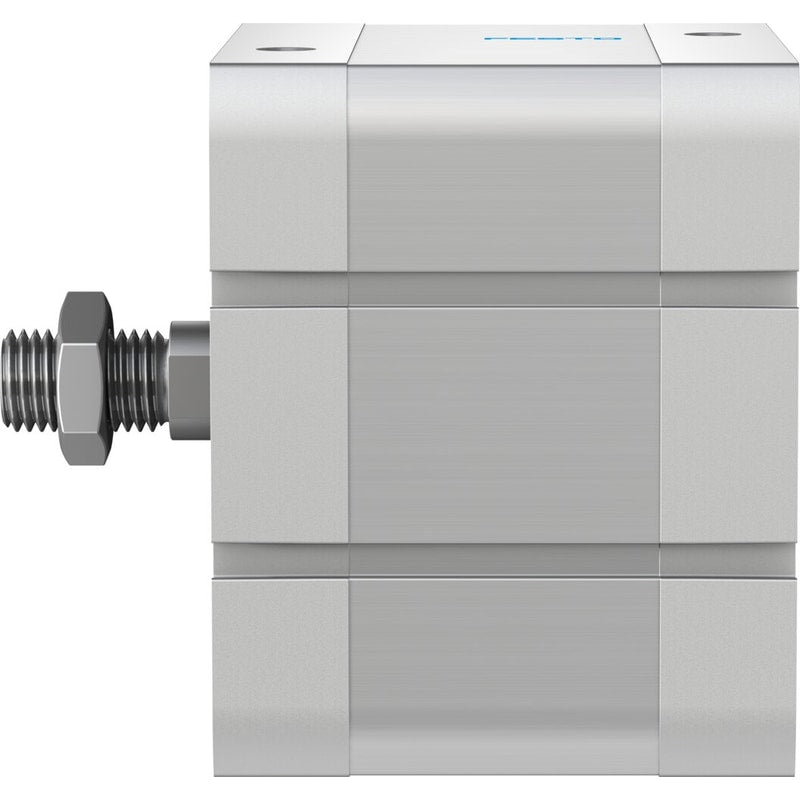 ADN-100-25-A-P-A