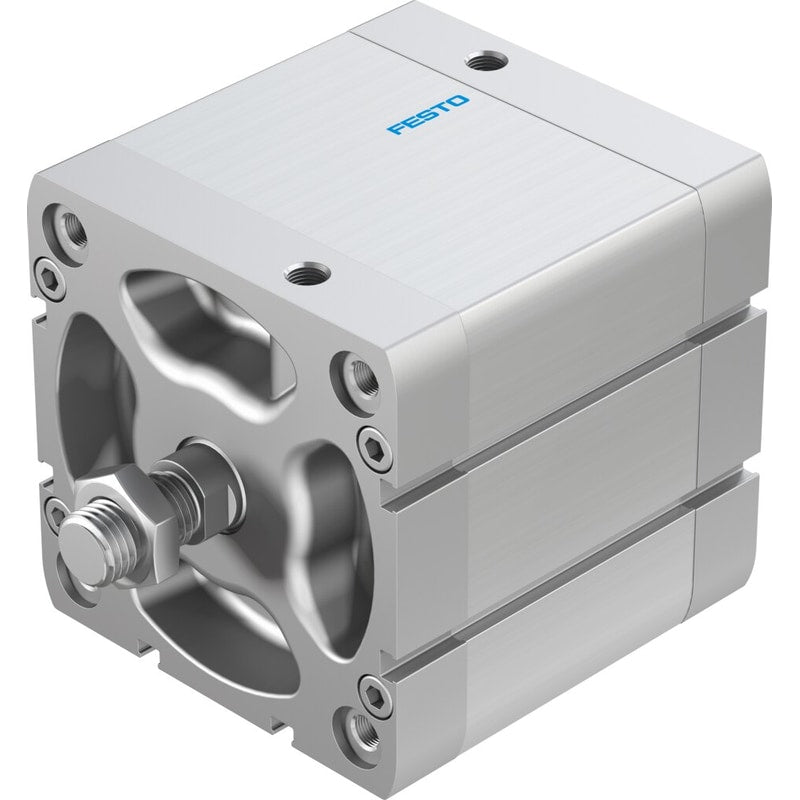 ADN-100-50-A-P-A