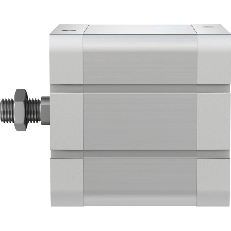 ADN-100-50-A-P-A