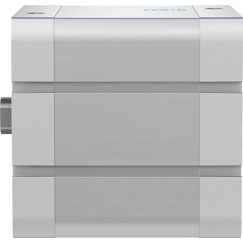 ADN-100-50-I-P-A