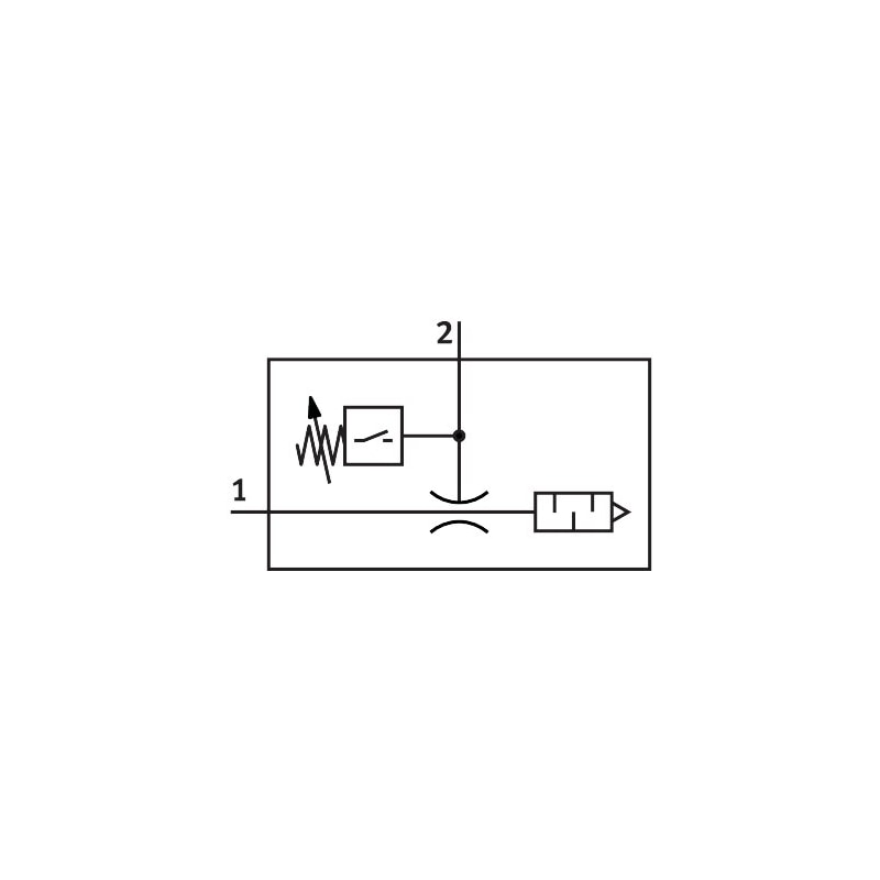 VN-07-H-T4-PQ2-VQ2-O2-P