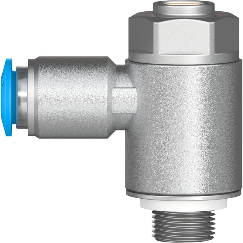 GRLA-1/8-QS-6-MF-D