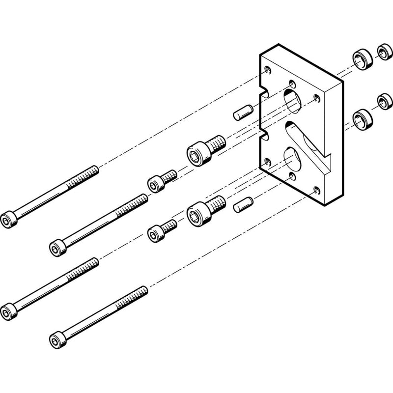 HAPG-SD2-23