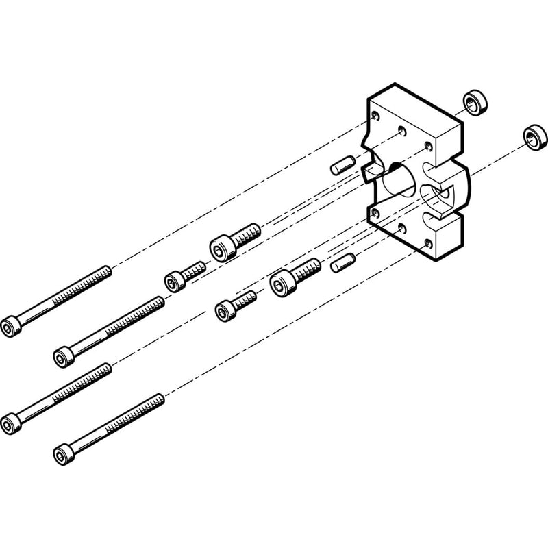 HAPG-SD2-24