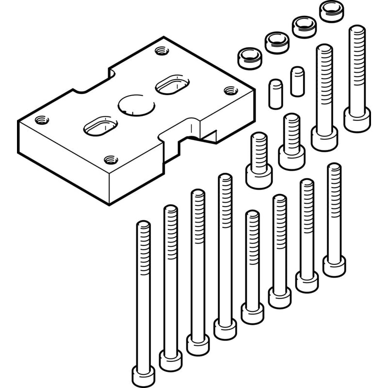 HAPG-SD2-26