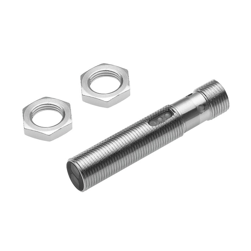SOEG-RSP-M12-NS-S-2L