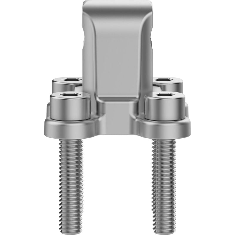 SNCL-12
