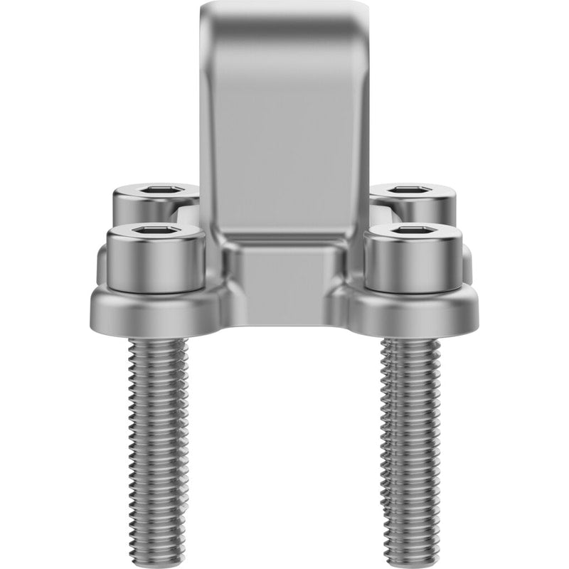SNCL-16