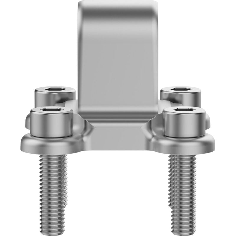 SNCL-25