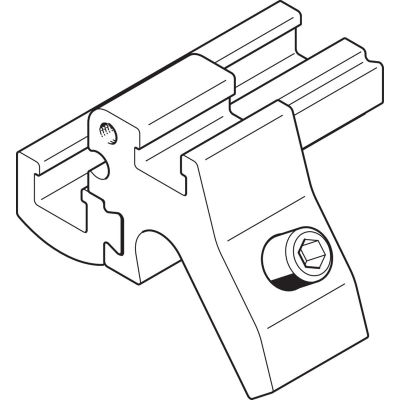 SMBZ-8-125/320